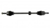 Pedders CV - Shafts (New) (Pedders-410069R)