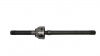 Pedders CV - Shafts (New) (Pedders-410070R)