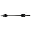 Pedders CV - Shafts (New) (Pedders-410073R)