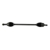 Pedders CV - Shafts (New) (Pedders-410075R)