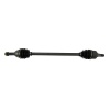 Pedders CV - Shafts (New) (Pedders-410075R)