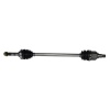 Pedders CV - Shafts (New) (Pedders-410076R)