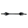 Pedders CV - Shafts (New) (Pedders-410078R)