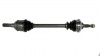 Pedders CV - Shafts (New) (Pedders-410079L)