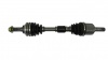 Pedders CV - Shafts (New) (Pedders-410081L)