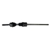Pedders CV - Shafts (New) (Pedders-410084L)
