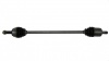 Pedders CV - Shafts (New) (Pedders-410085L)