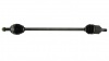 Pedders CV - Shafts (New) (Pedders-410088L)