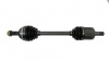 Pedders CV - Shafts (New) (Pedders-410088R)