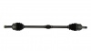 Pedders CV - Shafts (New) (Pedders-410093R)