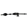 Pedders CV - Shafts (New) (Pedders-410106R)