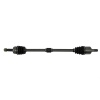Pedders CV - Shafts (New) (Pedders-410121R)