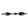 Pedders CV - Shafts (New) (Pedders-410124L)