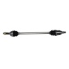 Pedders CV - Shafts (New) (Pedders-410141R)