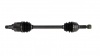 Pedders CV - Shafts (New) (Pedders-410142L)