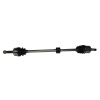 Pedders CV - Shafts (New) (Pedders-410144R)