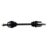 Pedders CV - Shafts (New) (Pedders-410147R)
