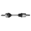 Pedders CV - Shafts (New) (Pedders-410153L)