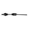 Pedders CV - Shafts (New) (Pedders-410159R)