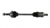 Pedders CV - Shafts (New) (Pedders-410162L)