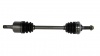 Pedders CV - Shafts (New) (Pedders-410169L)