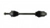 Pedders CV - Shafts (New) (Pedders-410169R)