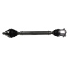 Pedders CV - Shafts (New) (Pedders-410177R)