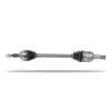 Pedders CV - Shafts (New) (Pedders-410189R)