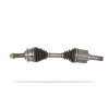 Pedders CV - Shafts (New) (Pedders-410190L)