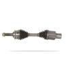 Pedders CV - Shafts (New) (Pedders-410190R)