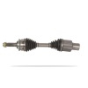 Pedders CV - Shafts (New) (Pedders-410190R)