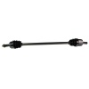 Pedders CV - Shafts (New) (Pedders-410191R)