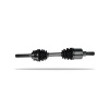 Pedders CV - Shafts (New) (Pedders-410192)