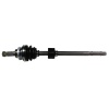 Pedders CV - Shafts (New) (Pedders-410193R)