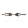 Pedders CV - Shafts (New) (Pedders-412112)