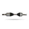 Pedders CV Shaft (Pedders-410199)