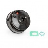 Pedders Dual Diaphragm Brake Booster - Toyota Landcruiser 70 series 2007-onwards WITH ABS (Pedders-PBB01)