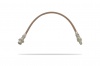 Pedders Extended Braided Brake Hose Kit (Pedders-692014)