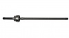 Pedders Externally Greasable New Driveshaft Assembly (Pedders-410136L)