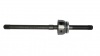 Pedders Externally Greasable New Driveshaft Assembly (Pedders-410139R)