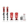 Pedders Extreme XA Coilover Ki (Pedders-161173)