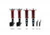 Pedders Extreme XA Coilover Kit
