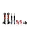 Pedders Extreme XA Coilover Kit (HSV LSA) (Pedders-161094)