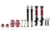 Pedders Extreme XA Coilover Kit (Pedders-160001)
