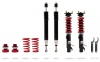 Pedders Extreme XA Coilover Kit (Pedders-160002)