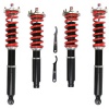 Pedders Extreme XA Coilover Kit (Pedders-160003)