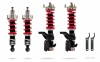 Pedders Extreme XA Coilover Kit (Pedders-160004)