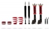 Pedders Extreme XA Coilover Kit (Pedders-160005)