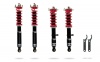 Pedders Extreme XA Coilover Kit (Pedders-160006)