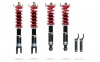 Pedders Extreme XA Coilover Kit (Pedders-160007)